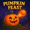Pumpkin Feast