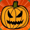 Pumpkin Jump