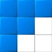 Puzzle Block Fill It Completely