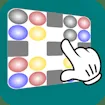 Puzzle - Collect Color