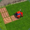 Puzzle Farming