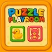 Puzzle Playroom