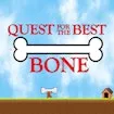 Quest For The Best Bone