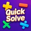 Quicksolve