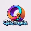 Quiztopia