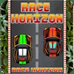 Race Horizon