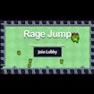 Rage Jump Multiplayer Physics Frenzy