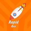Rapid Run