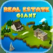 Real Estate Giant