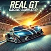 Real Gt Racing Simulator