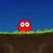 Redball Adventure