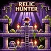 Relic Hunter