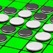 Reversi Multiplayer