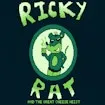 Ricky Rat