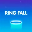 Ring Fall Puzzle
