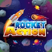 Rocket Action