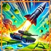 Rocket Smash