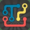 Rotative Pipes Puzzle