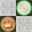 Russian Draughts Duel