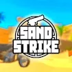 Sandstrike.io