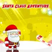 Santa Claus Adventure
