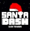 Santa Dash
