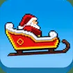 Santa Games