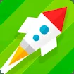 Save Rocket