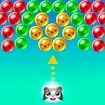 Save The Cats - Bubble Shooter