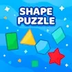 Shapepuzzle