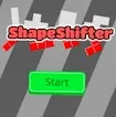 Shapeshifter