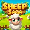 Sheep Saga