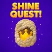 Shinequest 3d