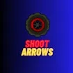 Shoot Arrows