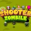 Shooter Zombile