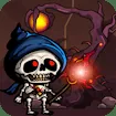 Skeleton Knight