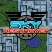 Sky Destroyer