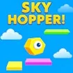 Sky Hopper