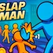 Slap Man