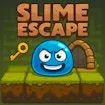 Slime Escape