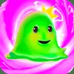 Slime Simulator
