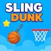 Sling Dunk