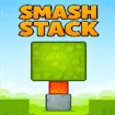 Smash Stack