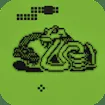 Snake 33 10 Html5