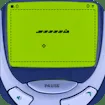 Snakebit 3310