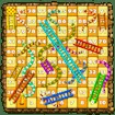 Snakes And Ladders Multiplayer