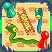 Snakes And Ladders