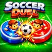 Soccer Duel
