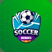 Soccer Heroes