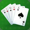 Solitaire 15 In 1 Collection